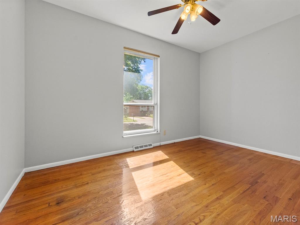 Bridlewood Estates 4 - Residential
