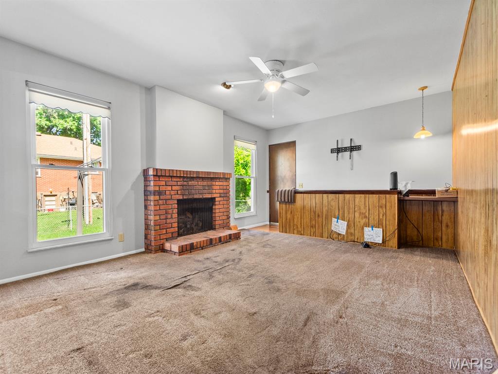 Bridlewood Estates 4 - Residential