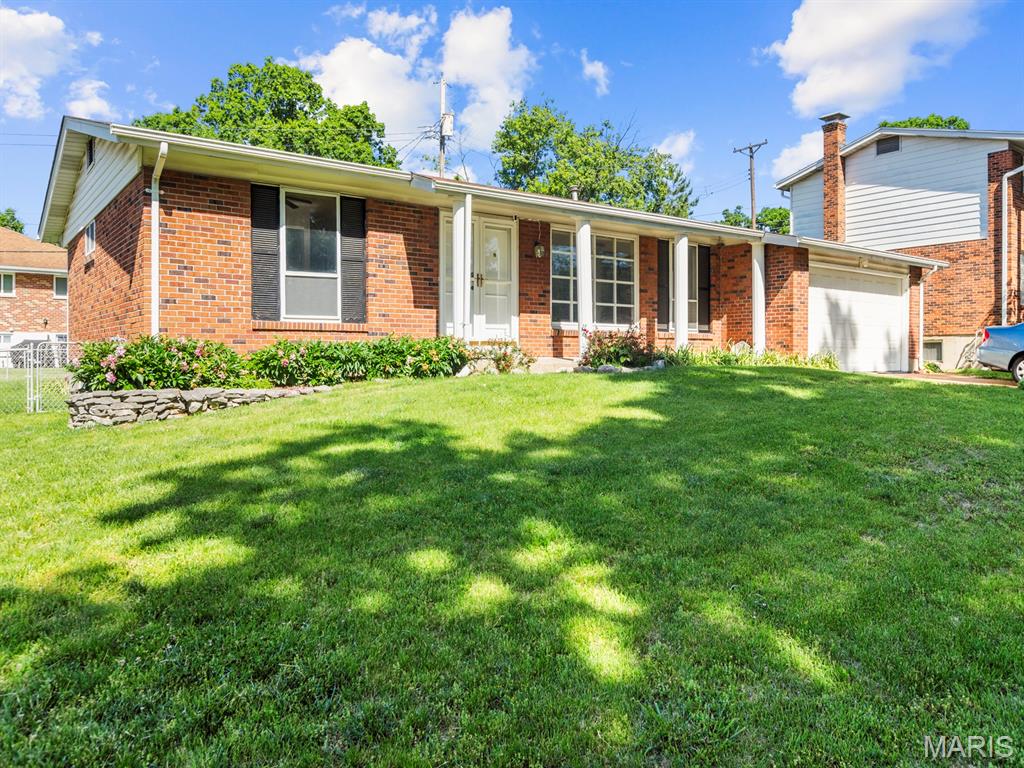 Bridlewood Estates 4 - Residential