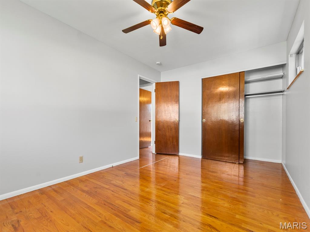 Bridlewood Estates 4 - Residential