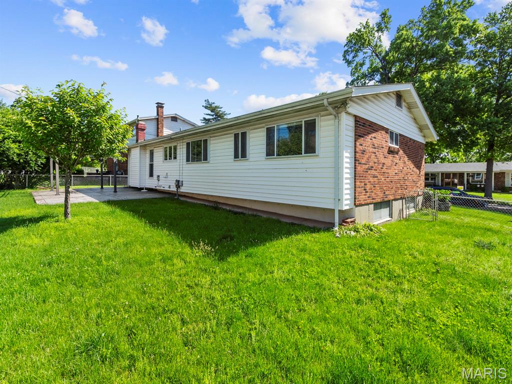 Bridlewood Estates 4 - Residential