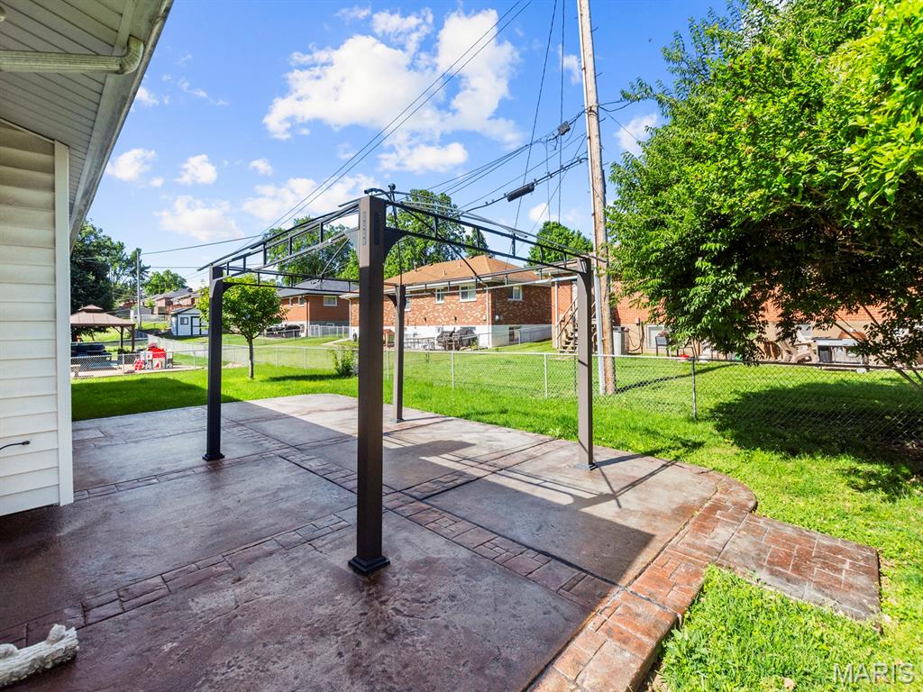 Bridlewood Estates 4 - Residential