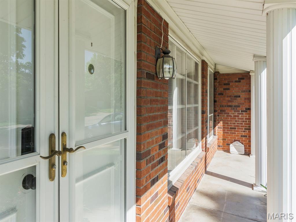 Bridlewood Estates 4 - Residential