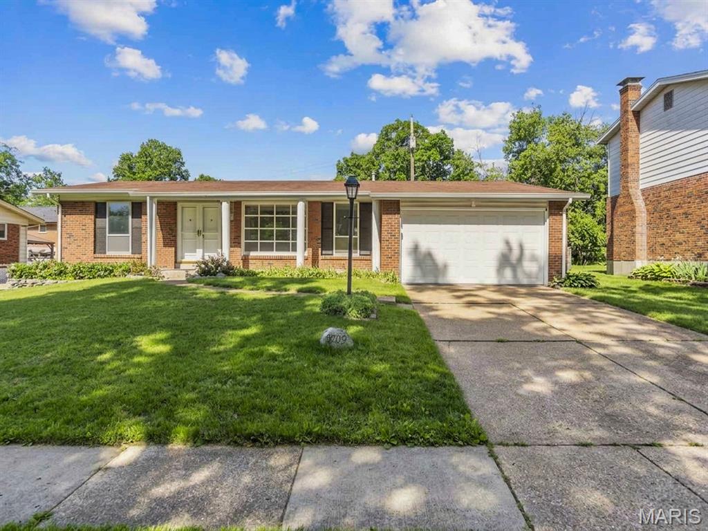 Bridlewood Estates 4 - Residential
