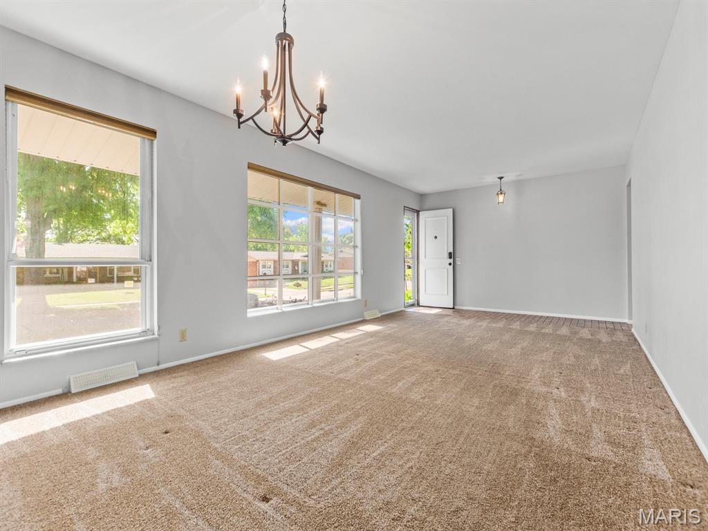 Bridlewood Estates 4 - Residential