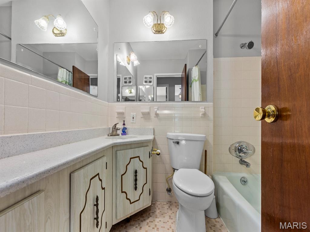 Bridlewood Estates 4 - Residential