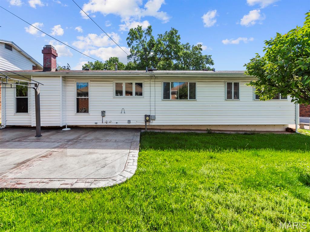 Bridlewood Estates 4 - Residential