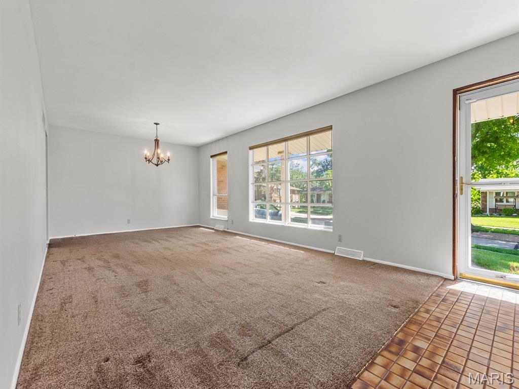 Bridlewood Estates 4 - Residential