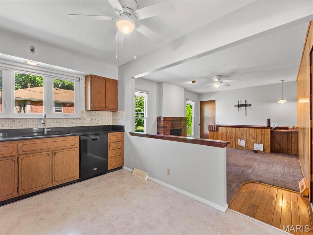 Bridlewood Estates 4 - Residential