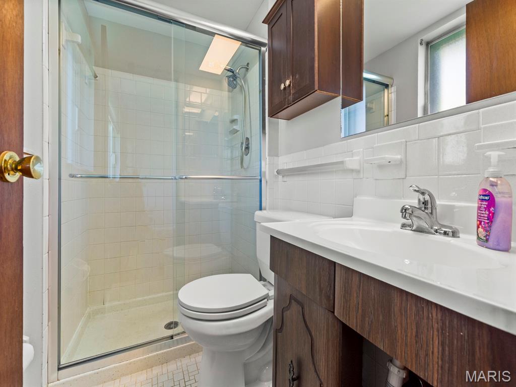 Bridlewood Estates 4 - Residential