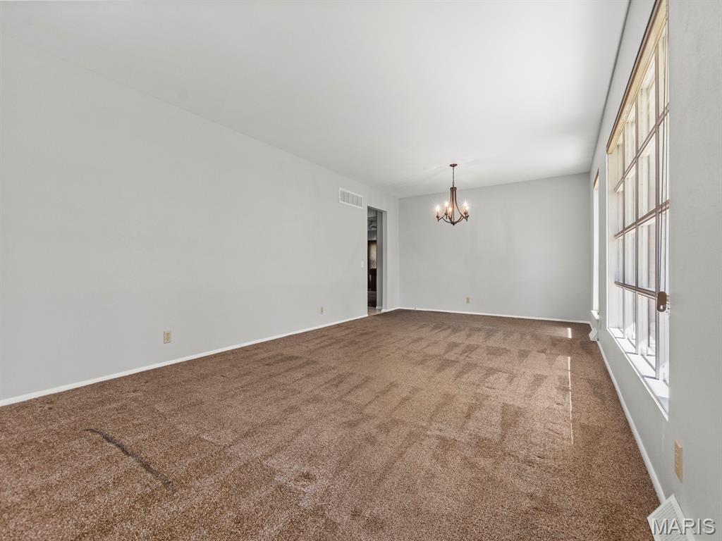 Bridlewood Estates 4 - Residential