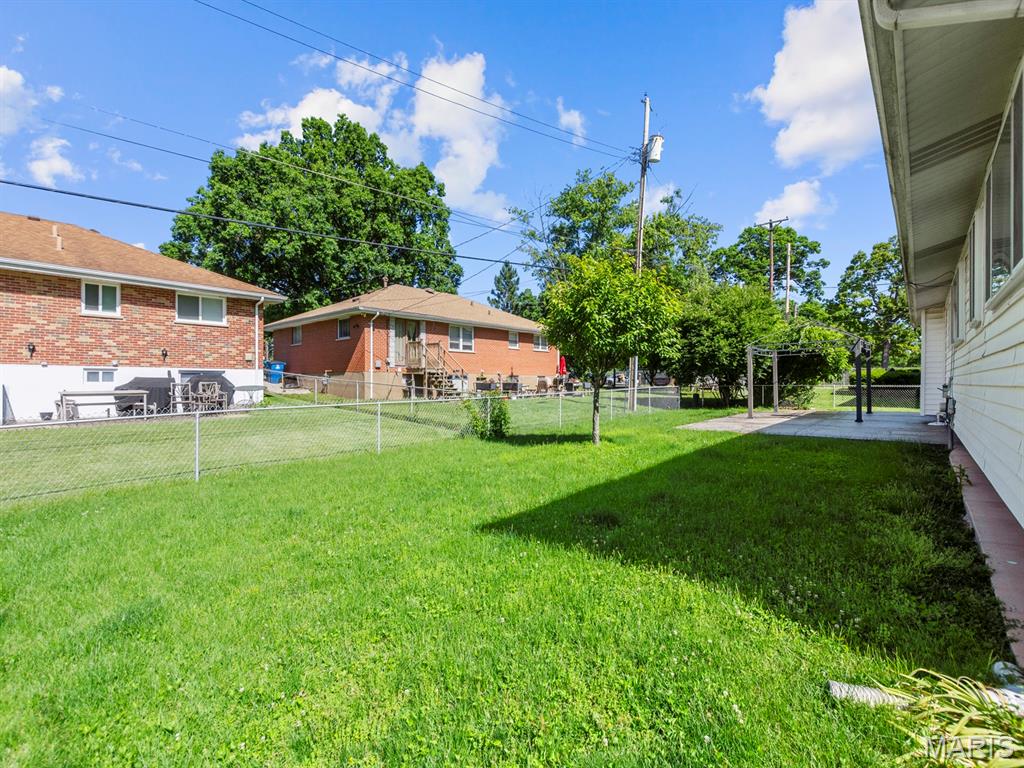 Bridlewood Estates 4 - Residential