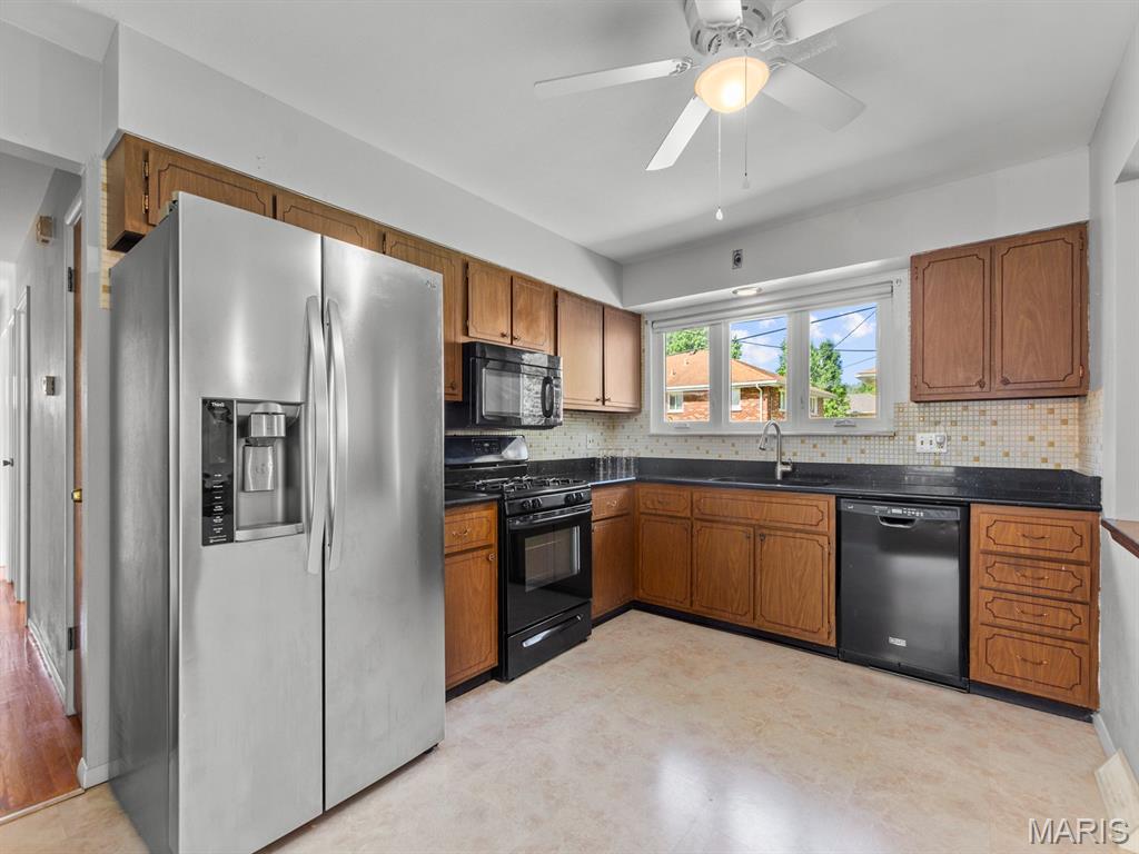 Bridlewood Estates 4 - Residential