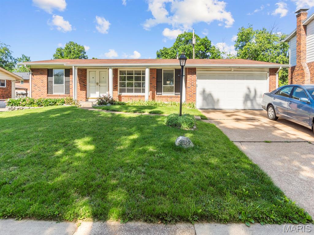 Bridlewood Estates 4 - Residential