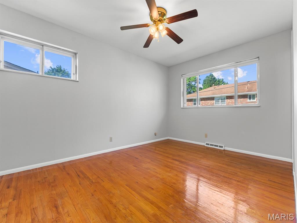 Bridlewood Estates 4 - Residential