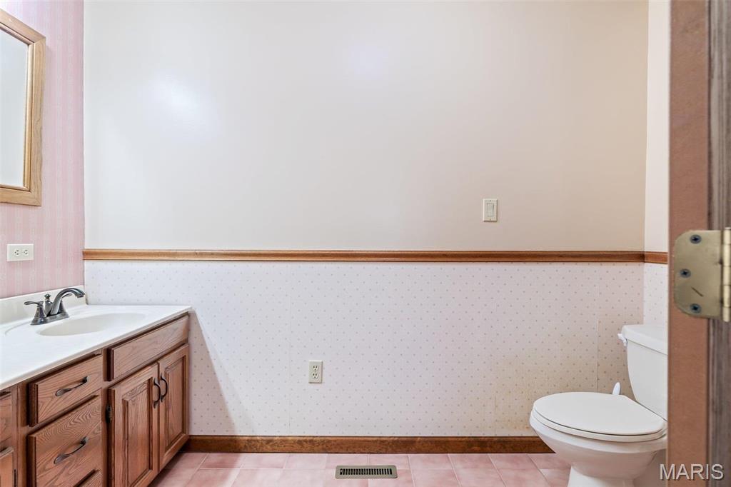 Raintree - Residential