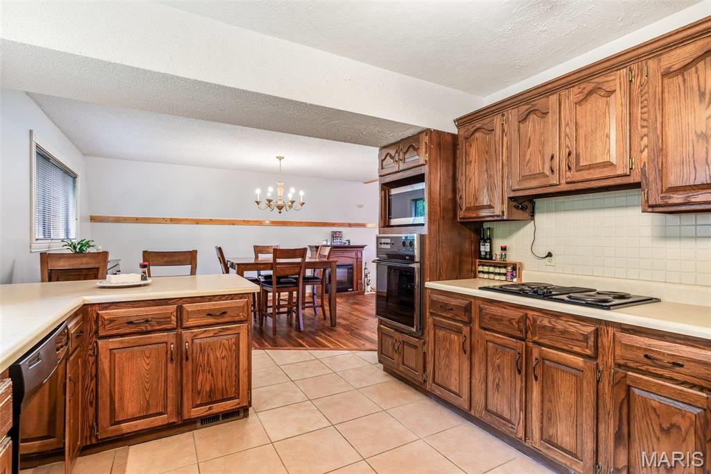 Raintree - Residential