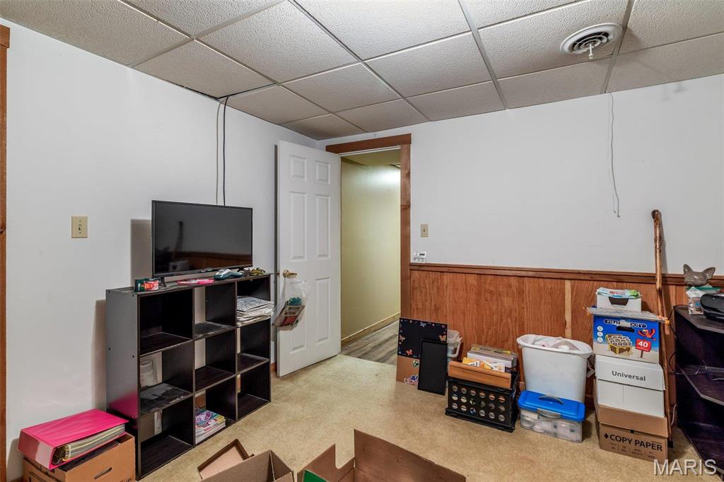 Raintree - Residential