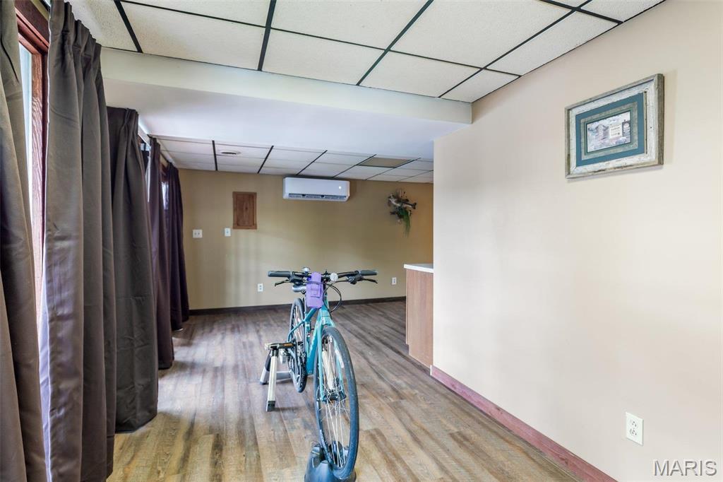 Raintree - Residential