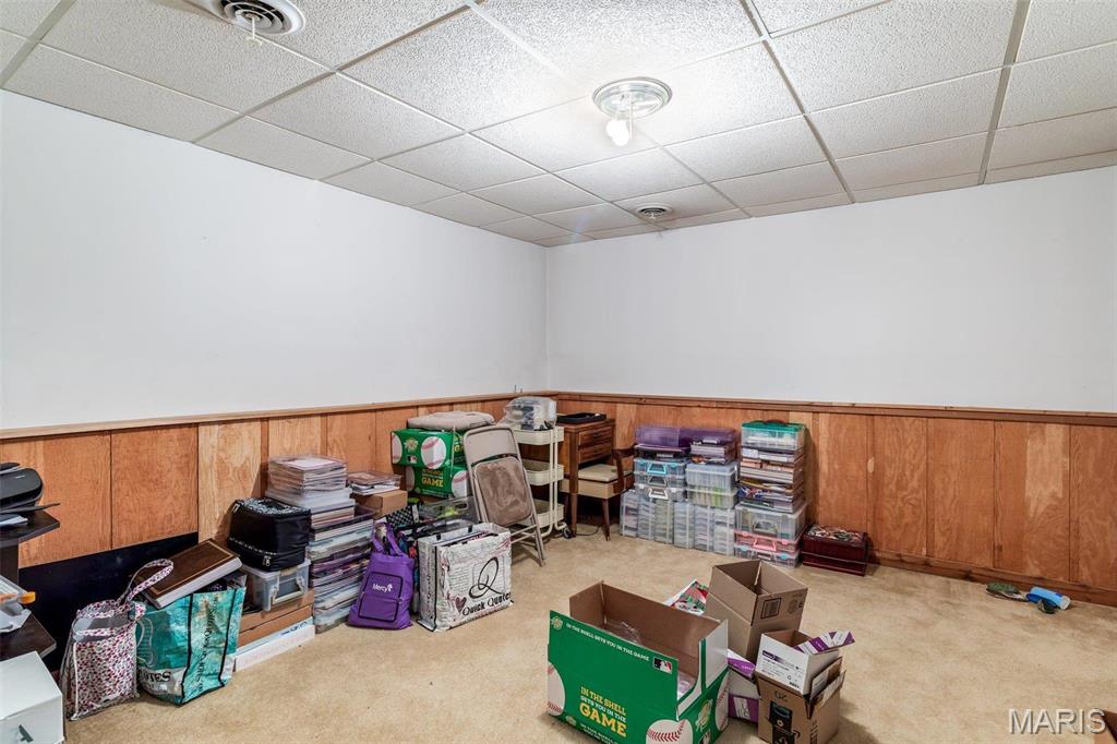 Raintree - Residential