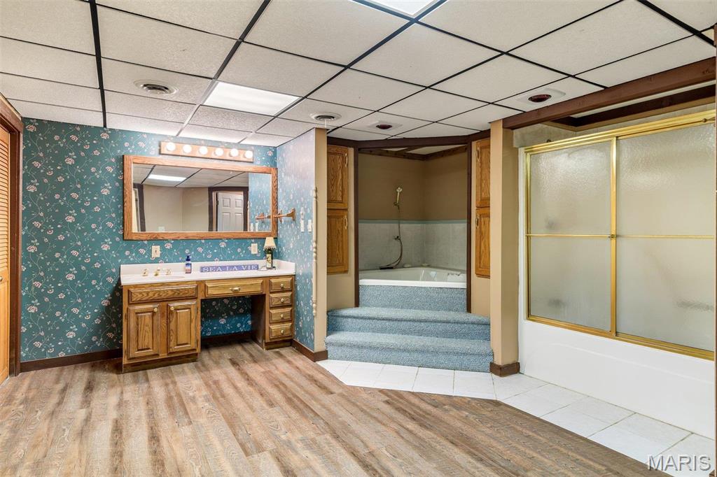 Raintree - Residential