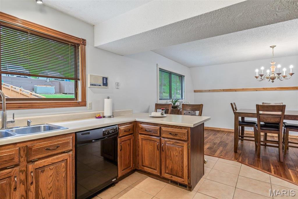 Raintree - Residential