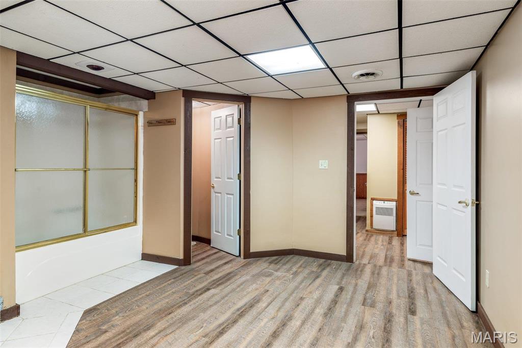 Raintree - Residential