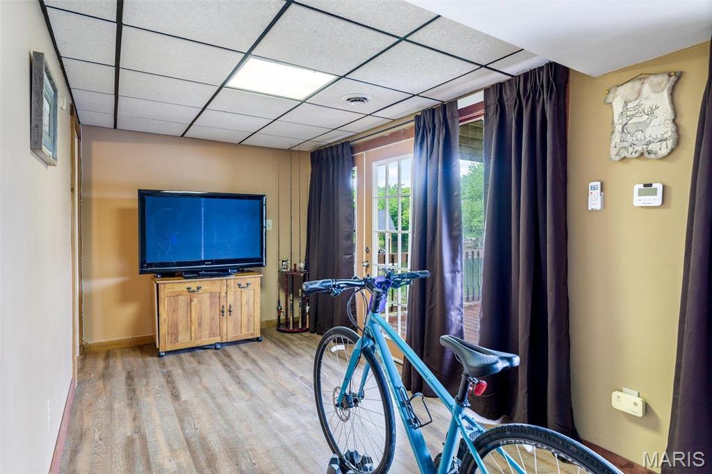 Raintree - Residential