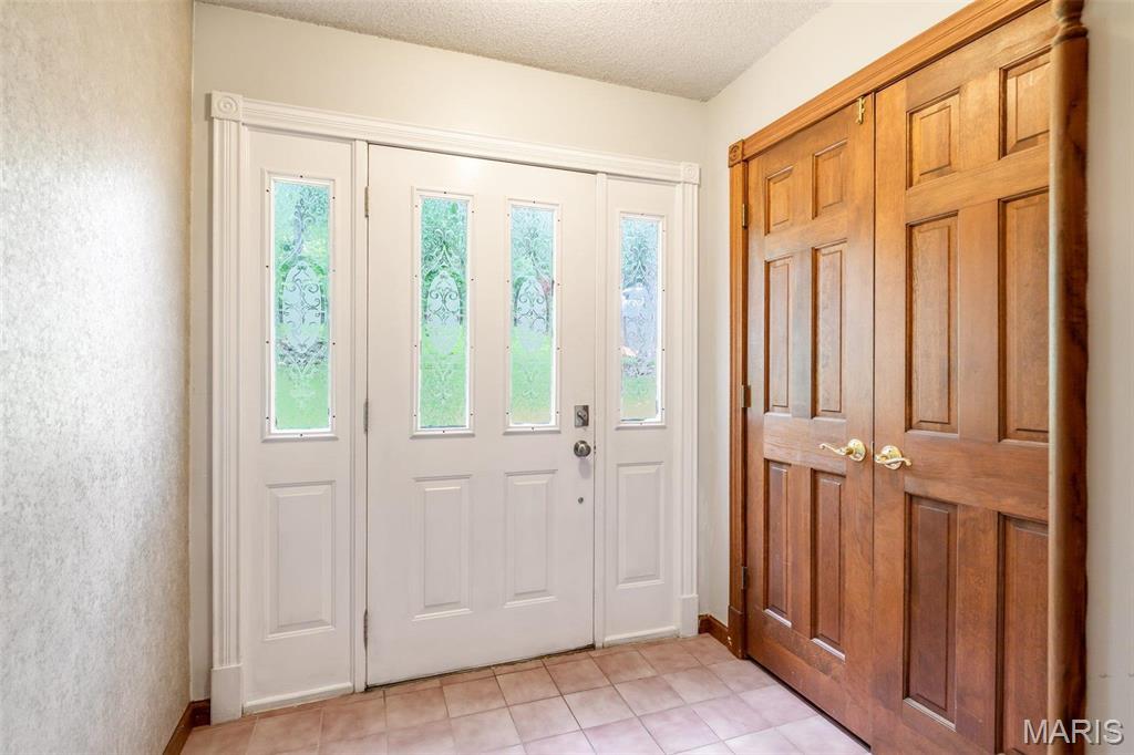 Raintree - Residential