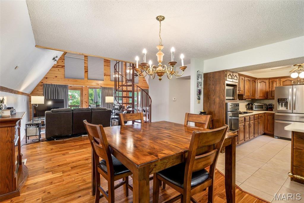 Raintree - Residential