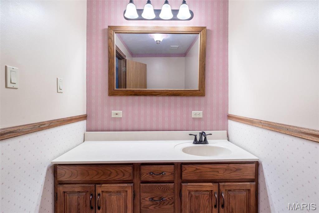 Raintree - Residential