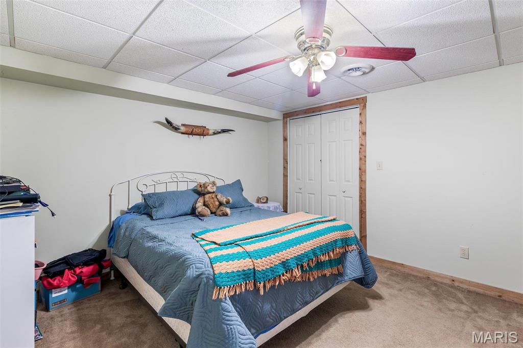 Raintree - Residential