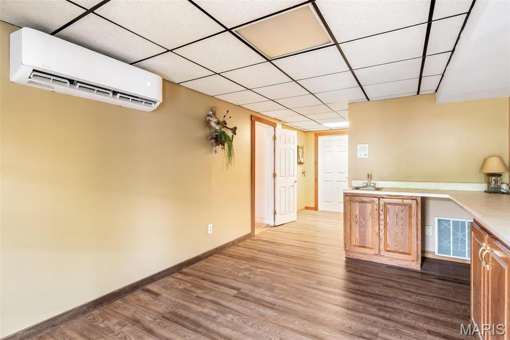 Raintree - Residential