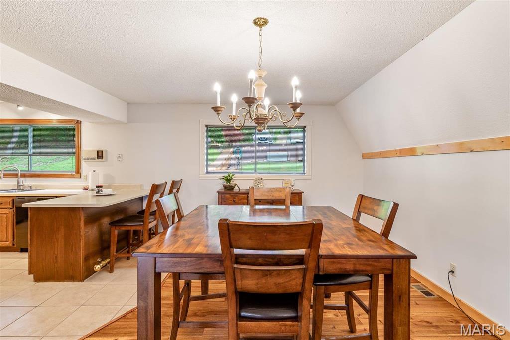 Raintree - Residential