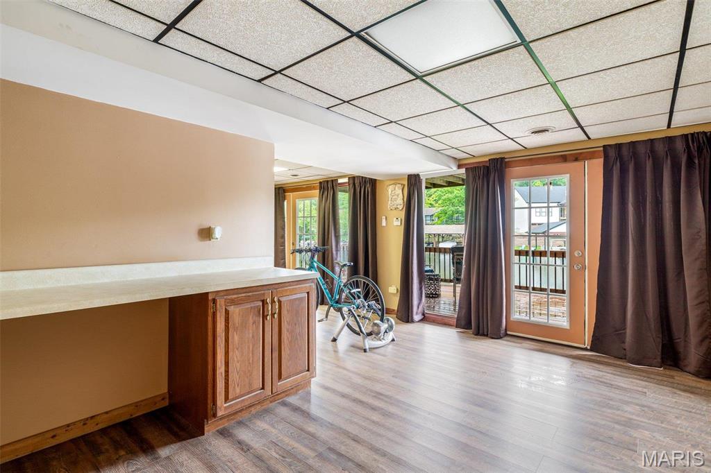 Raintree - Residential