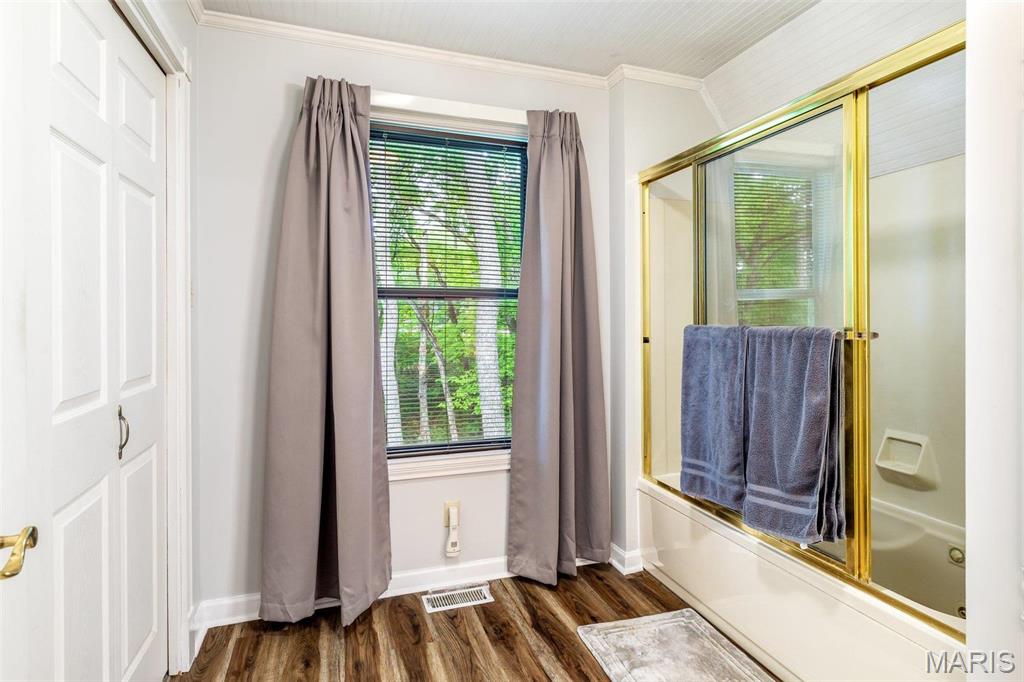 Raintree - Residential