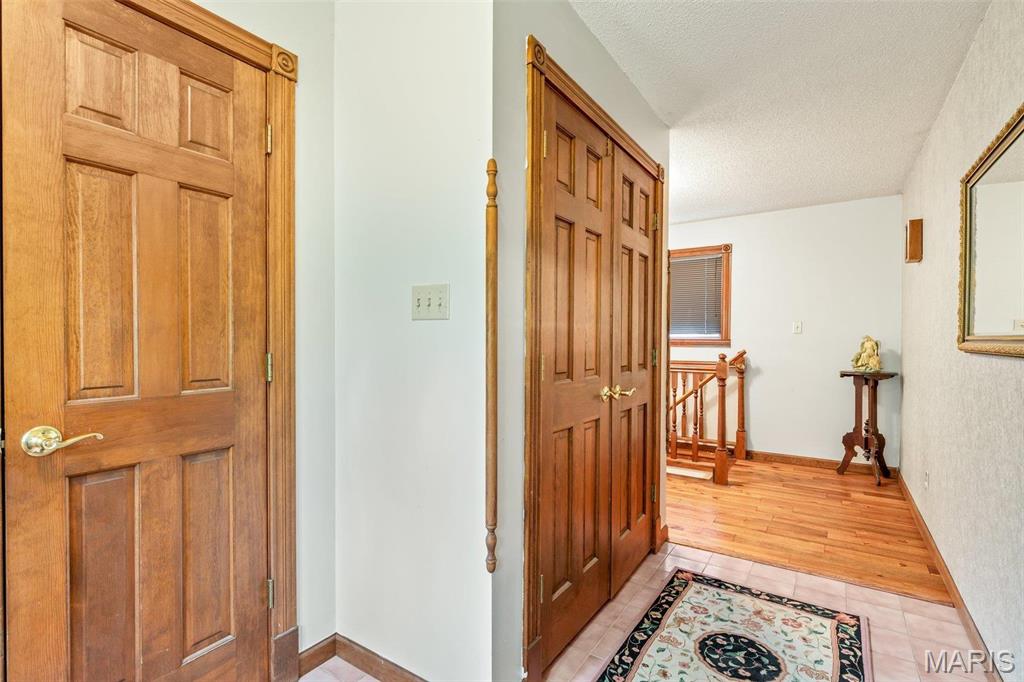 Raintree - Residential