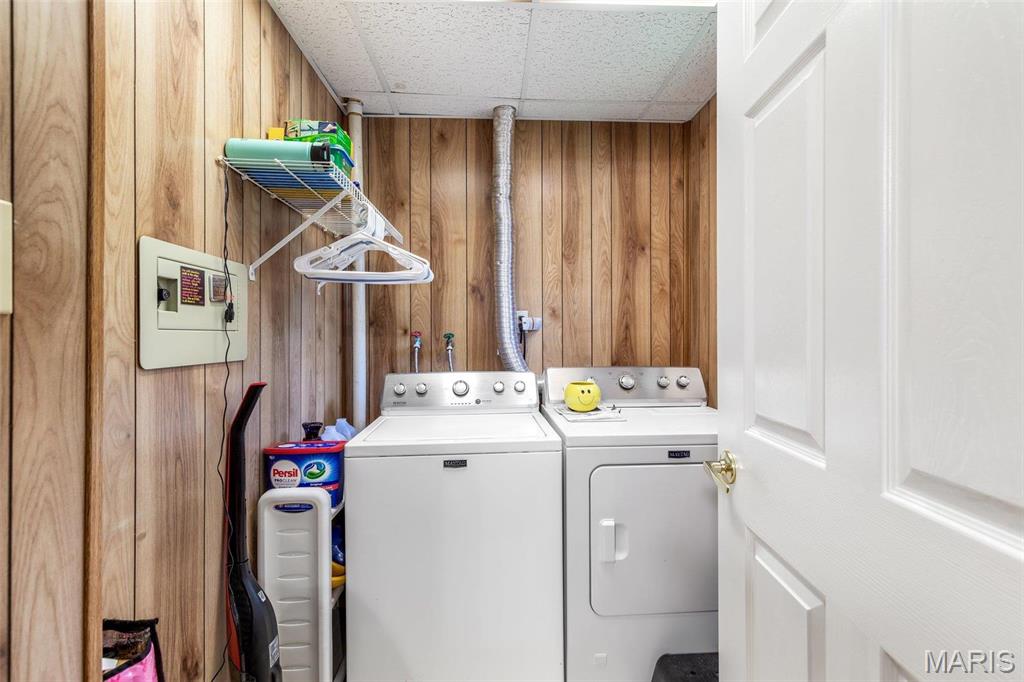 Raintree - Residential