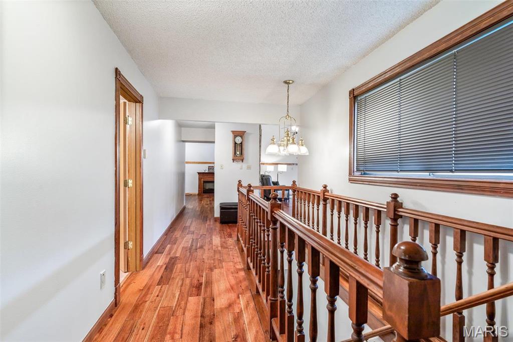 Raintree - Residential