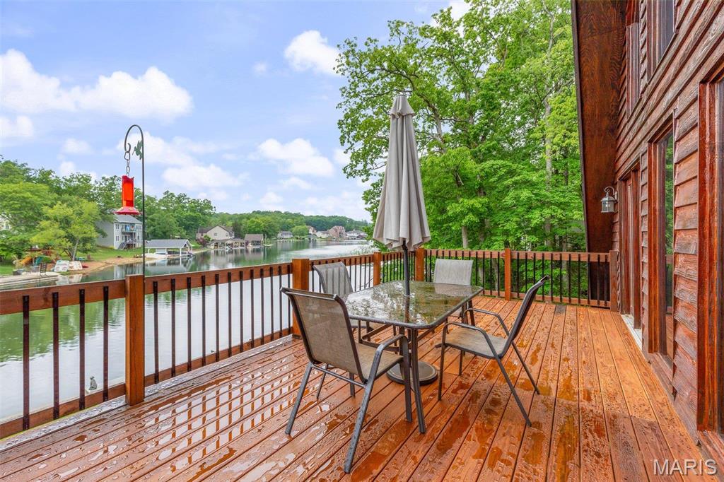 Raintree - Residential