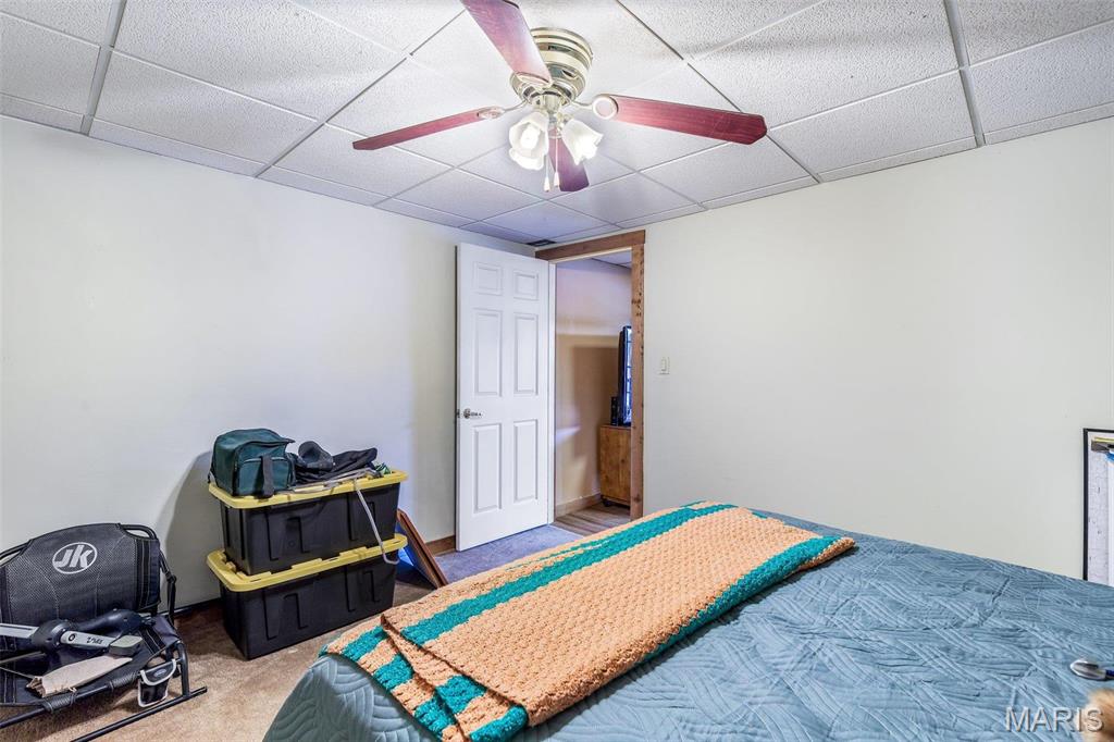 Raintree - Residential