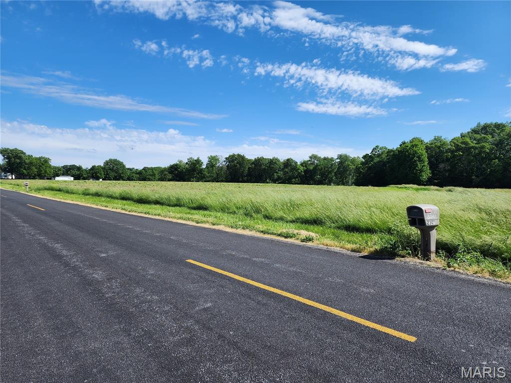 Photo 1 of 1 — 2514 Bloomington Road, East Peoria, IL 61611