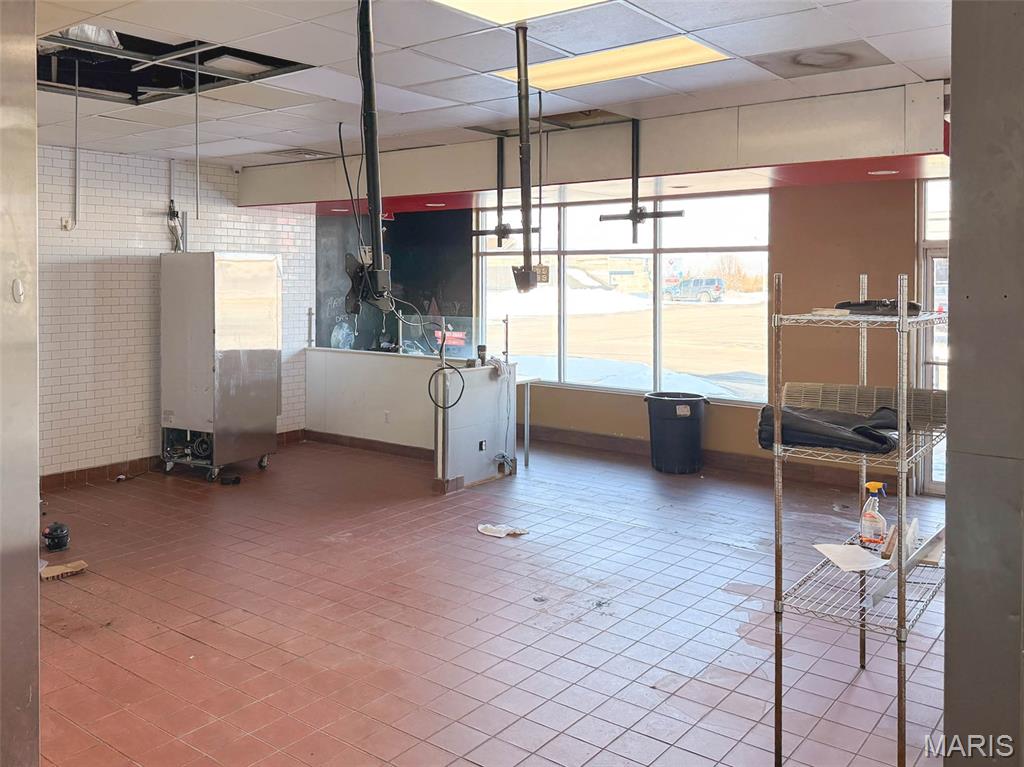 None - Commercial Sale