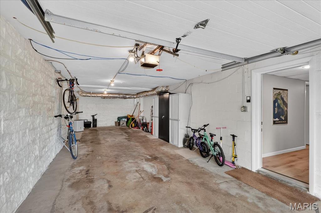 Clayton Gardens - Residential