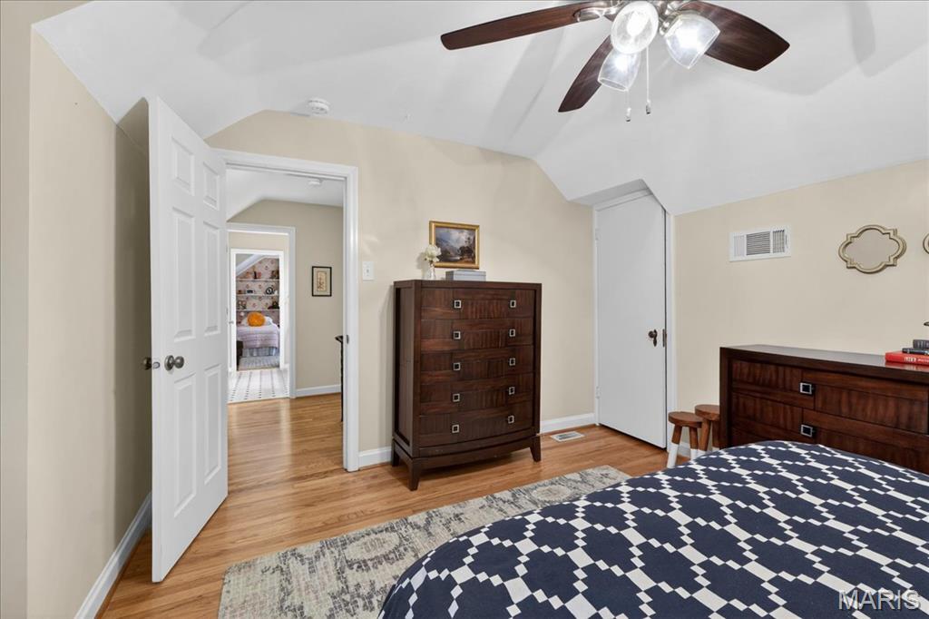 Clayton Gardens - Residential