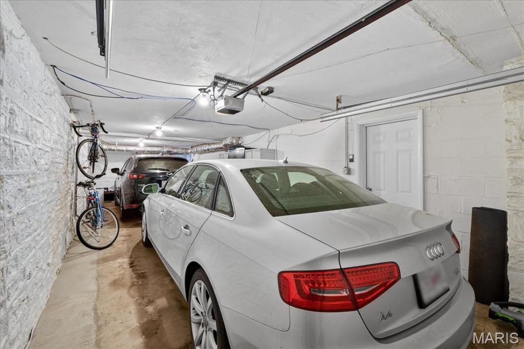 Clayton Gardens - Residential