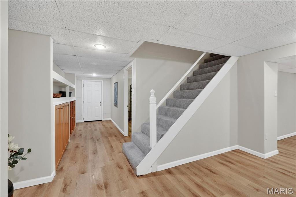 Clayton Gardens - Residential