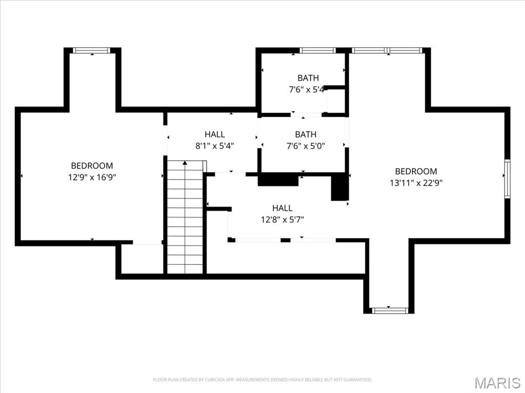 Clayton Gardens - Residential