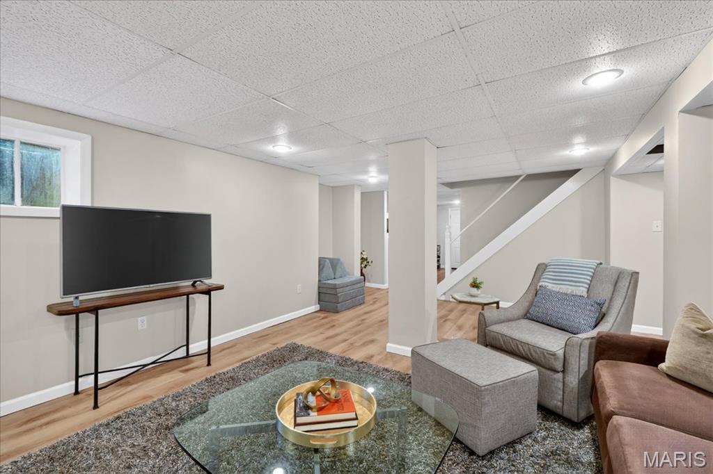 Clayton Gardens - Residential