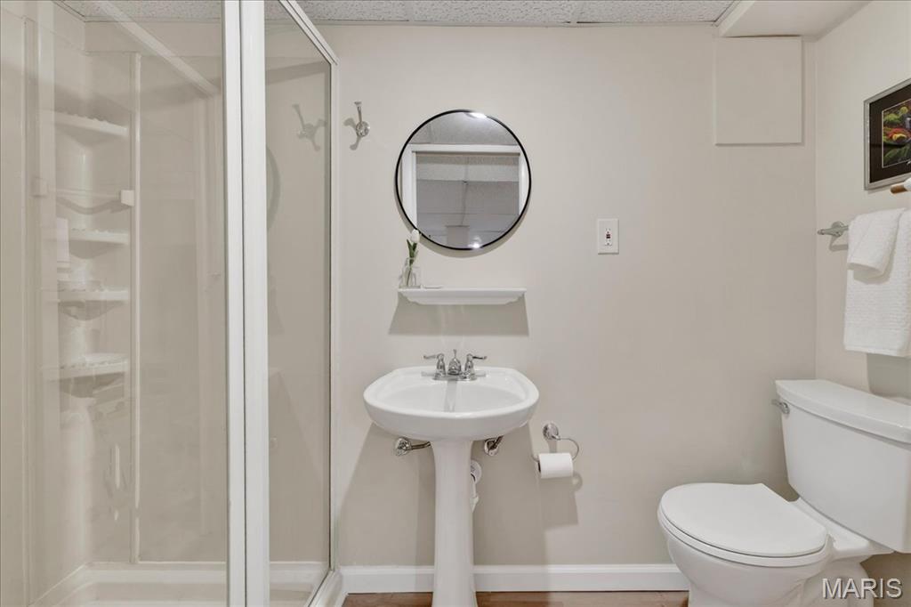 Clayton Gardens - Residential